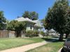 112 W Elm St photo